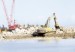 0_a_cruceros_210_120