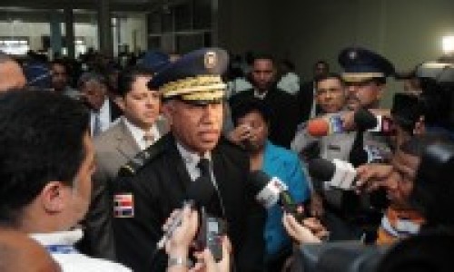 0_a_jefe_pn_210_120