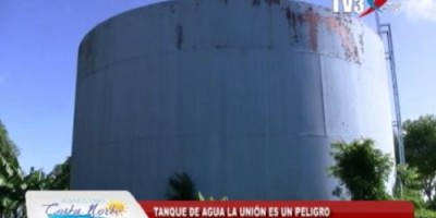 0_a_tanque_la_union