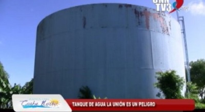 0_a_tanque_la_union