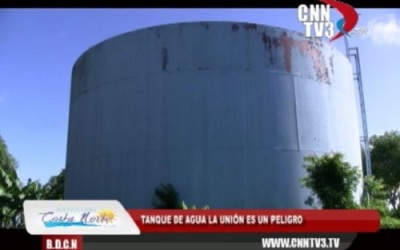 0_a_tanque_la_union