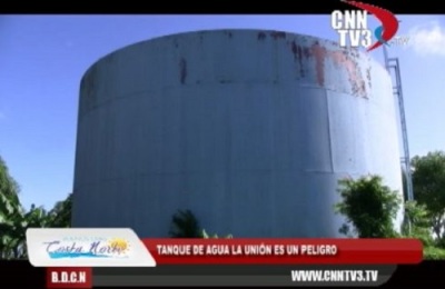 0_a_tanque_la_union