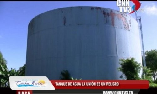 0_a_tanque_la_union
