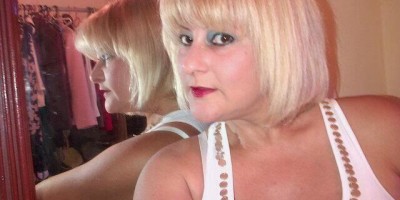 1388662576_Jeannette_Vicioso_2