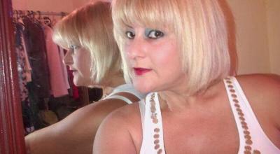 1388662576_Jeannette_Vicioso_2