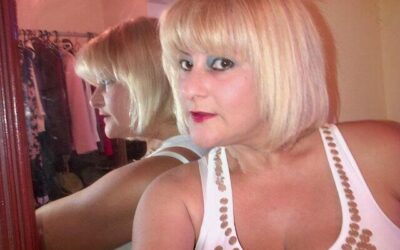1388662576_Jeannette_Vicioso_2