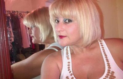 1388662576_Jeannette_Vicioso_2