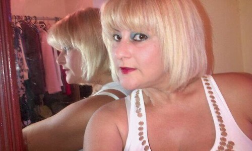 1388662576_Jeannette_Vicioso_2