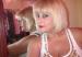 1388662576_Jeannette_Vicioso_2