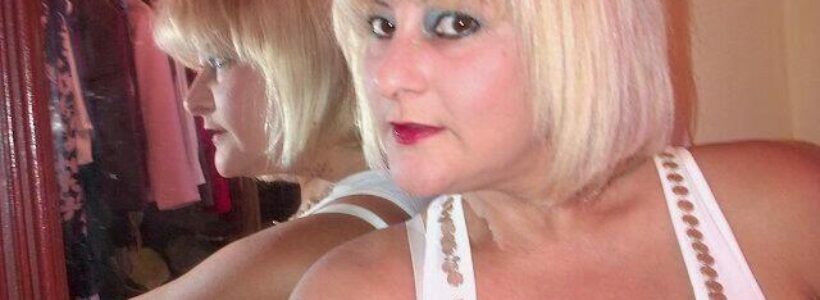 1388662576_Jeannette_Vicioso_2