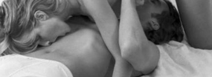 19371-notirapida-Sexo-Oral_0_0