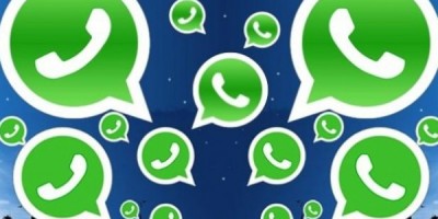 650_1000_whatsapp_record
