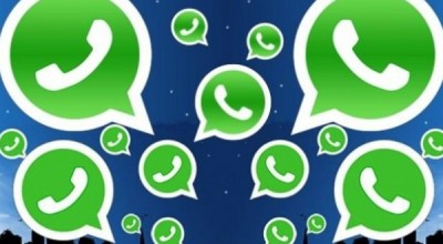 650_1000_whatsapp_record