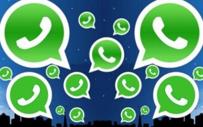 650_1000_whatsapp_record
