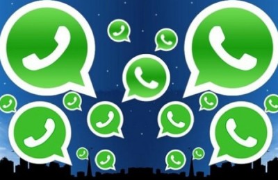 650_1000_whatsapp_record