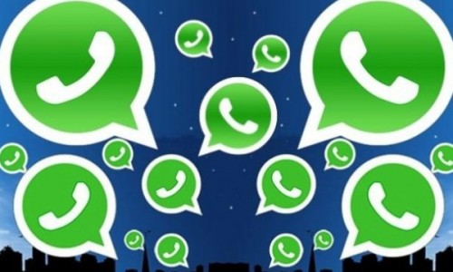 650_1000_whatsapp_record