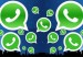 650_1000_whatsapp_record