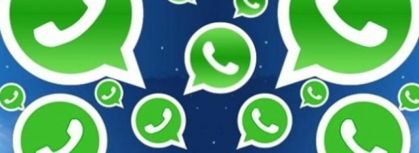 650_1000_whatsapp_record