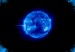 6ad1cc728bc4161acc2b8630cecc487b_article