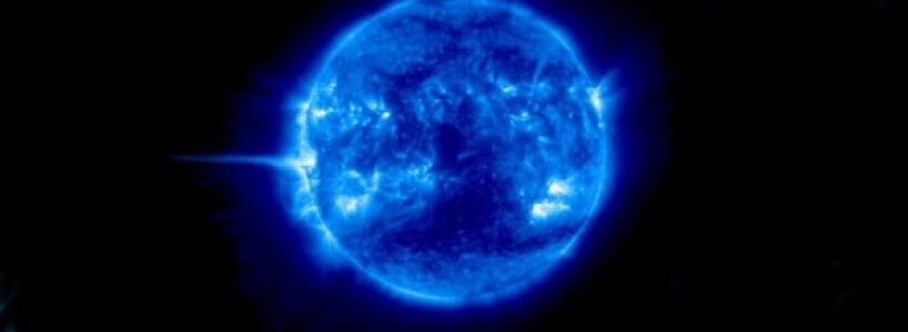 6ad1cc728bc4161acc2b8630cecc487b_article