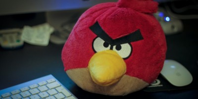 ANGRY_BIRD_Y_EL_ESPIONAJE