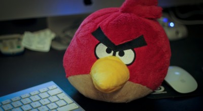 ANGRY_BIRD_Y_EL_ESPIONAJE