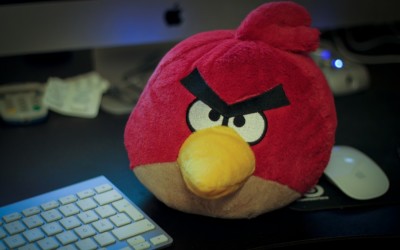 ANGRY_BIRD_Y_EL_ESPIONAJE