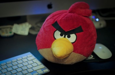 ANGRY_BIRD_Y_EL_ESPIONAJE