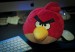ANGRY_BIRD_Y_EL_ESPIONAJE