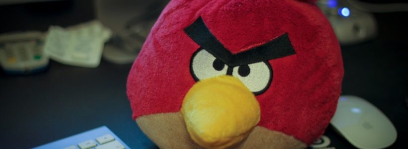 ANGRY_BIRD_Y_EL_ESPIONAJE