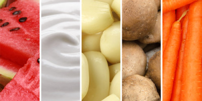 Alimentos-sistema-inmune