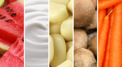 Alimentos-sistema-inmune