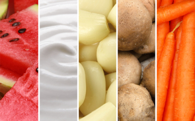 Alimentos-sistema-inmune