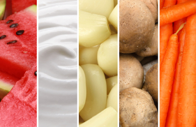 Alimentos-sistema-inmune