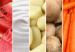 Alimentos-sistema-inmune
