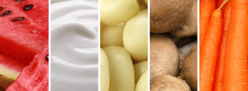 Alimentos-sistema-inmune