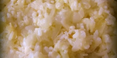 Arroz_a_la_Soubise