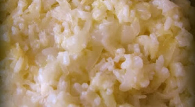 Arroz_a_la_Soubise