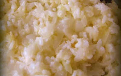 Arroz_a_la_Soubise