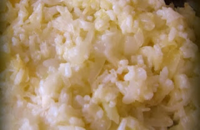 Arroz_a_la_Soubise