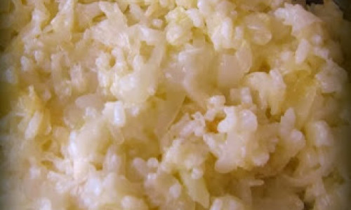 Arroz_a_la_Soubise