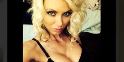 Cassandra_Lynn_Hensley