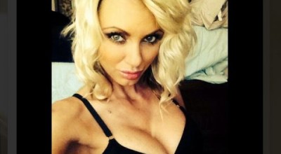 Cassandra_Lynn_Hensley