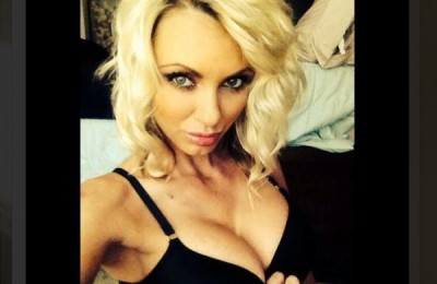 Cassandra_Lynn_Hensley
