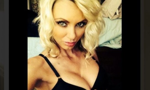 Cassandra_Lynn_Hensley