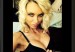 Cassandra_Lynn_Hensley