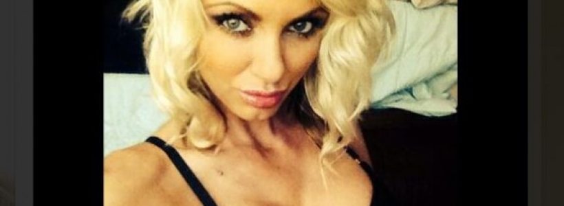 Cassandra_Lynn_Hensley