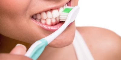 Cepillar-los-dientes