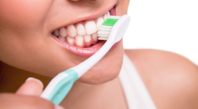 Cepillar-los-dientes
