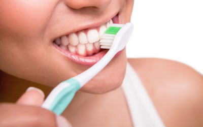 Cepillar-los-dientes